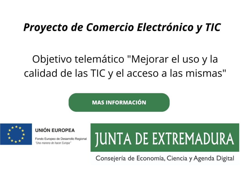 cartel subvención web