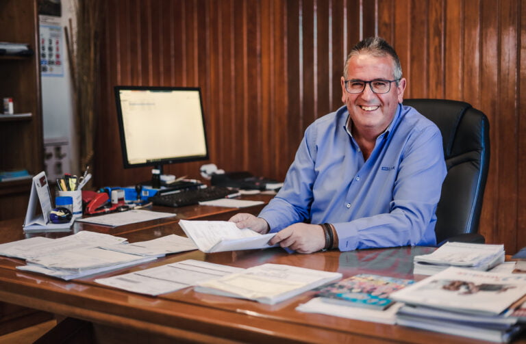 Manuel Saavedra, 𝐂𝐨𝐧𝐬𝐞𝐣𝐞𝐫𝐨 𝐃𝐞𝐥𝐞𝐠𝐚𝐝𝐨 𝐝𝐞 𝐅𝐫𝐢𝐨𝐚𝐥