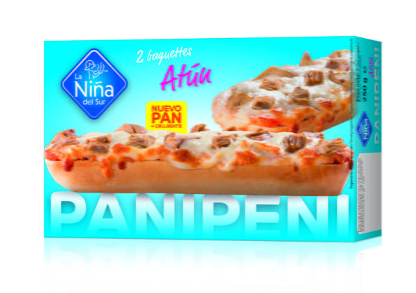 Panipeni Atún