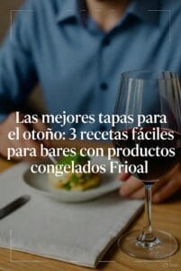 portada blog 3 recetas otoño